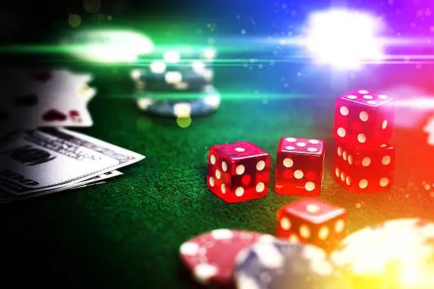 ufasupply