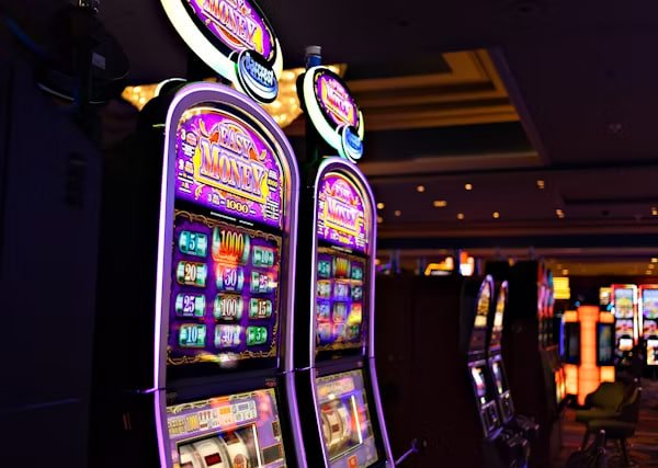 ufasupply