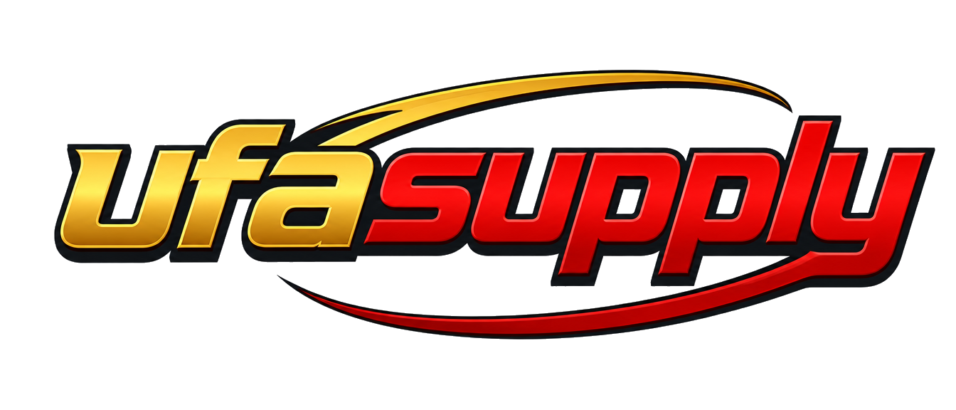 ufasupply
